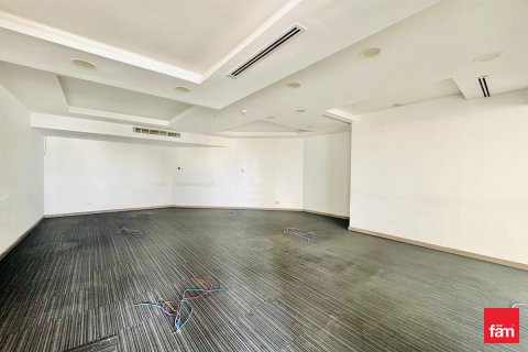 Büroraum zur Miete in Deira, Dubai, VAE 139.9 m2 Nr. 624938 - Foto 2