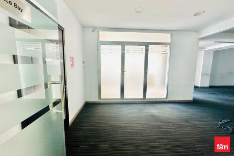 Büroraum zur Miete in Deira, Dubai, VAE 139.9 m2 Nr. 624938 - Foto 17