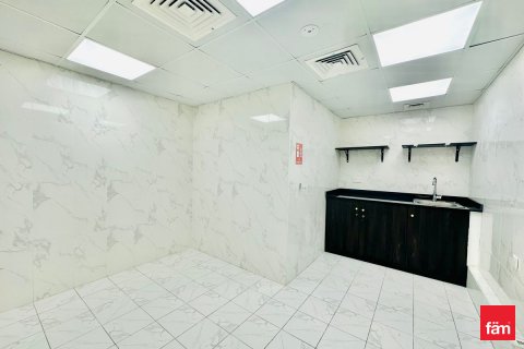 Büroraum zur Miete in Deira, Dubai, VAE 139.9 m2 Nr. 624938 - Foto 12