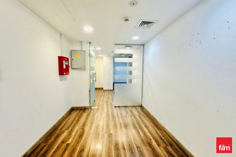 Büroraum zur Miete in Deira, Dubai, VAE 139.9 m2 Nr. 624938 - Foto 7