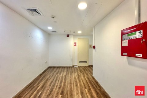 Büroraum zur Miete in Deira, Dubai, VAE 139.9 m2 Nr. 624938 - Foto 15