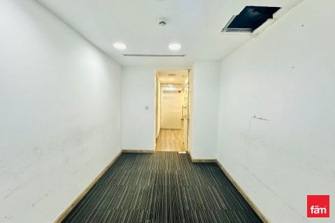 Büroraum zur Miete in Deira, Dubai, VAE 139.9 m2 Nr. 624938 - Foto 16