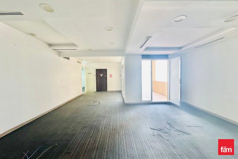 Büroraum zur Miete in Deira, Dubai, VAE 139.9 m2 Nr. 624938 - Foto 6