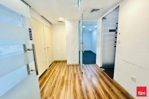 Büroraum zur Miete in Deira, Dubai, VAE 139.9 m2 Nr. 624938 - Foto 8