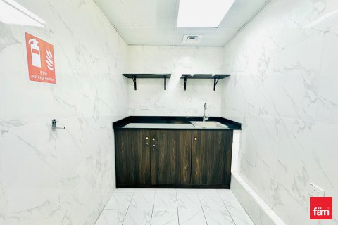 Büroraum zur Miete in Deira, Dubai, VAE 139.9 m2 Nr. 624938 - Foto 13