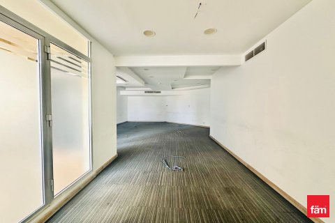 Büroraum zur Miete in Deira, Dubai, VAE 139.9 m2 Nr. 624938 - Foto 4