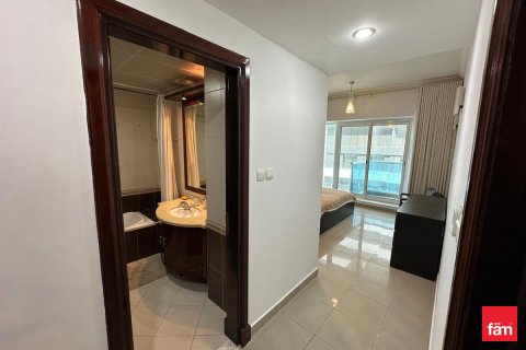Appartamento in affitto a Dubai Marina, Dubai, EAU 1 camera da letto, 98.9 mq. № 624935 - foto 5