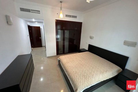 Appartamento in affitto a Dubai Marina, Dubai, EAU 1 camera da letto, 98.9 mq. № 624935 - foto 4