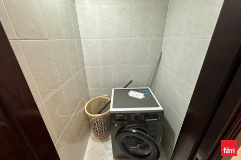 Appartamento in affitto a Dubai Marina, Dubai, EAU 1 camera da letto, 98.9 mq. № 624935 - foto 11