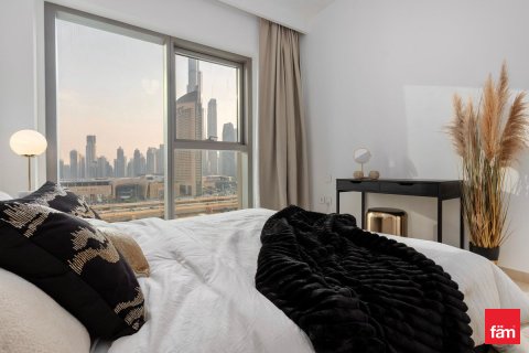 Appartamento in affitto a Downtown Dubai (Downtown Burj Dubai), Dubai, EAU 2 camere da letto, 101.8 mq. № 624939 - foto 11