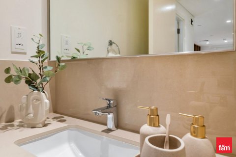 Appartamento in affitto a Downtown Dubai (Downtown Burj Dubai), Dubai, EAU 2 camere da letto, 101.8 mq. № 624939 - foto 18