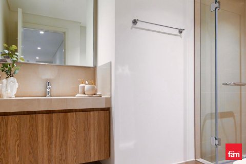 Appartamento in affitto a Downtown Dubai (Downtown Burj Dubai), Dubai, EAU 2 camere da letto, 101.8 mq. № 624939 - foto 19