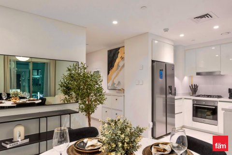 Appartamento in affitto a Downtown Dubai (Downtown Burj Dubai), Dubai, EAU 2 camere da letto, 101.8 mq. № 624939 - foto 6