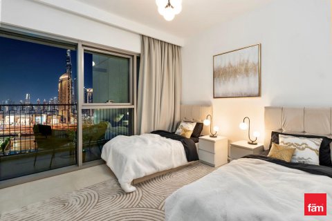 Appartamento in affitto a Downtown Dubai (Downtown Burj Dubai), Dubai, EAU 2 camere da letto, 101.8 mq. № 624939 - foto 14