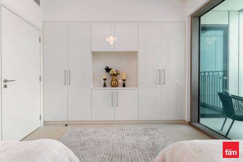 Appartamento in affitto a Downtown Dubai (Downtown Burj Dubai), Dubai, EAU 2 camere da letto, 101.8 mq. № 624939 - foto 17