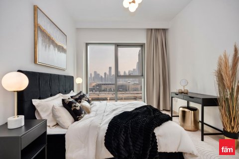 Appartamento in affitto a Downtown Dubai (Downtown Burj Dubai), Dubai, EAU 2 camere da letto, 101.8 mq. № 624939 - foto 10