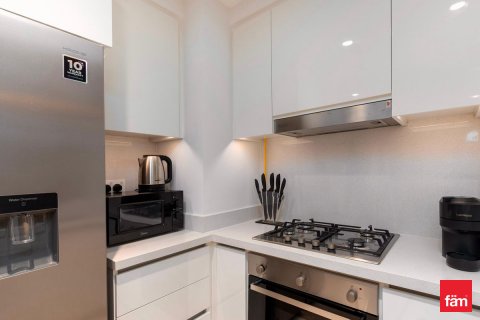 Appartamento in affitto a Downtown Dubai (Downtown Burj Dubai), Dubai, EAU 2 camere da letto, 101.8 mq. № 624939 - foto 7