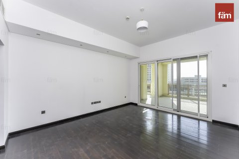 Wohnung zum Verkauf in Palm Jumeirah, Dubai, VAE 2 Schlafzimmer, 189.6 m2 Nr. 541644 - Foto 7