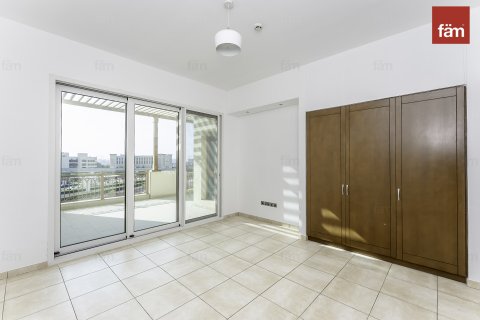 Wohnung zum Verkauf in Palm Jumeirah, Dubai, VAE 2 Schlafzimmer, 189.6 m2 Nr. 541644 - Foto 18