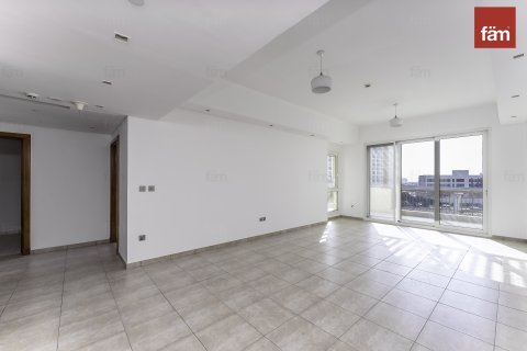 Wohnung zum Verkauf in Palm Jumeirah, Dubai, VAE 2 Schlafzimmer, 189.6 m2 Nr. 541644 - Foto 8