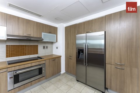 Wohnung zum Verkauf in Palm Jumeirah, Dubai, VAE 2 Schlafzimmer, 189.6 m2 Nr. 541644 - Foto 20