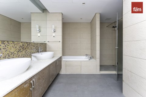 Wohnung zum Verkauf in Palm Jumeirah, Dubai, VAE 2 Schlafzimmer, 189.6 m2 Nr. 541644 - Foto 22