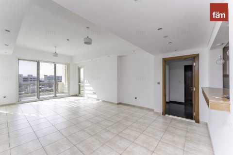 Wohnung zum Verkauf in Palm Jumeirah, Dubai, VAE 2 Schlafzimmer, 189.6 m2 Nr. 541644 - Foto 17