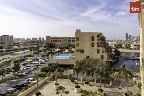 Wohnung zum Verkauf in Palm Jumeirah, Dubai, VAE 2 Schlafzimmer, 189.6 m2 Nr. 541644 - Foto 24