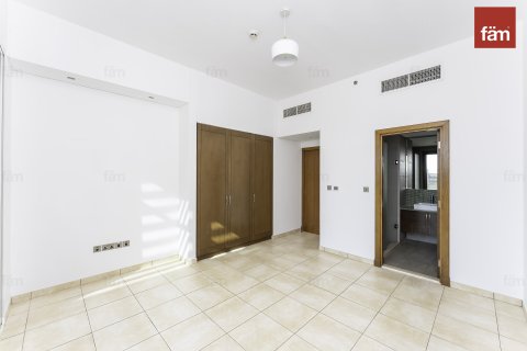 Wohnung zum Verkauf in Palm Jumeirah, Dubai, VAE 2 Schlafzimmer, 189.6 m2 Nr. 541644 - Foto 12