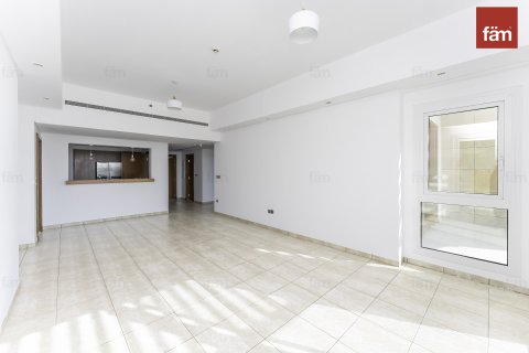 Wohnung zum Verkauf in Palm Jumeirah, Dubai, VAE 2 Schlafzimmer, 189.6 m2 Nr. 541644 - Foto 14