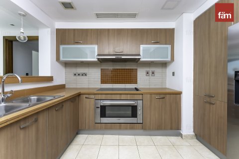 Wohnung zum Verkauf in Palm Jumeirah, Dubai, VAE 2 Schlafzimmer, 189.6 m2 Nr. 541644 - Foto 19