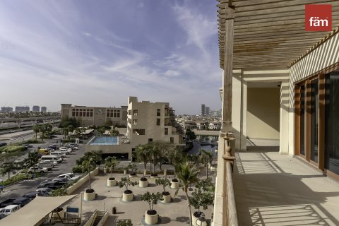 Wohnung zum Verkauf in Palm Jumeirah, Dubai, VAE 2 Schlafzimmer, 189.6 m2 Nr. 541644 - Foto 9