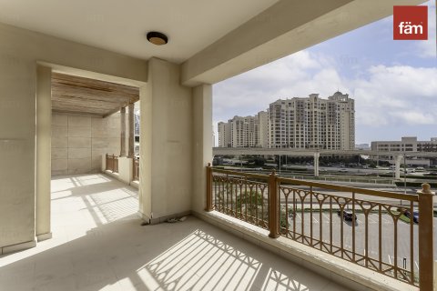 Wohnung zum Verkauf in Palm Jumeirah, Dubai, VAE 2 Schlafzimmer, 189.6 m2 Nr. 541644 - Foto 23