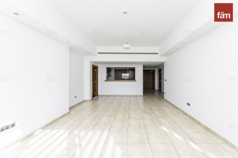 Wohnung in Palm Jumeirah, Dubai, VAE: 2 Schlafzimmer, 189.6 m2 Nr. 541644