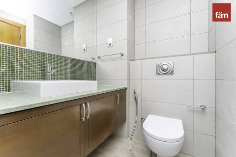 Wohnung zum Verkauf in Palm Jumeirah, Dubai, VAE 2 Schlafzimmer, 189.6 m2 Nr. 541644 - Foto 16