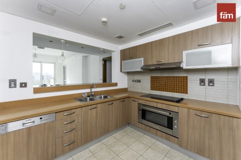Wohnung zum Verkauf in Palm Jumeirah, Dubai, VAE 2 Schlafzimmer, 189.6 m2 Nr. 541644 - Foto 21