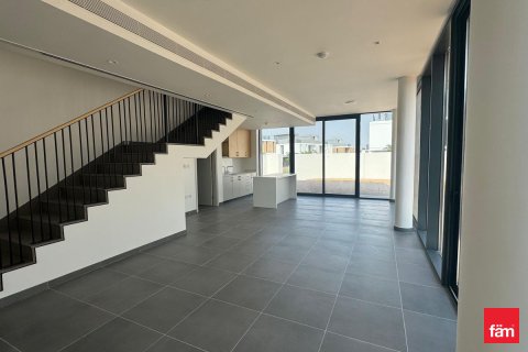 Villa til salg i Dubai, UAE 4 soveværelser, 389.3 kvm № 621587 - foto 2