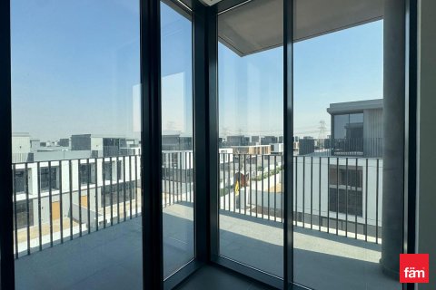 Villa til salg i Dubai, UAE 4 soveværelser, 389.3 kvm № 621587 - foto 14