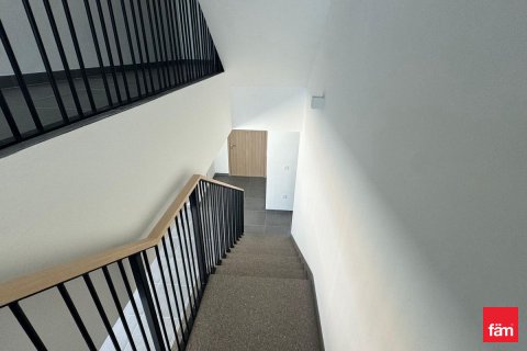 Villa til salg i Dubai, UAE 4 soveværelser, 389.3 kvm № 621587 - foto 18