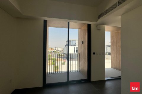 Villa til salg i Dubai, UAE 4 soveværelser, 389.3 kvm № 621587 - foto 12