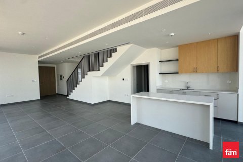 Villa til salg i Dubai, UAE 4 soveværelser, 389.3 kvm № 621587 - foto 1