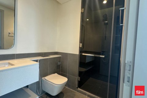 Villa til salg i Dubai, UAE 4 soveværelser, 389.3 kvm № 621587 - foto 6