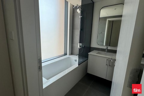 Villa til salg i Dubai, UAE 4 soveværelser, 389.3 kvm № 621587 - foto 7