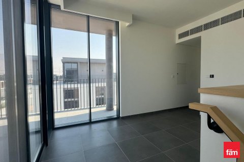 Villa til salg i Dubai, UAE 4 soveværelser, 389.3 kvm № 621587 - foto 11