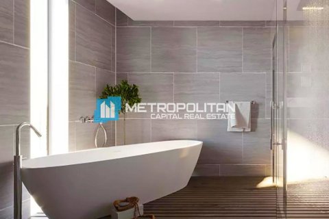 Купить виллу в Ghantoot, Абу-Даби, ОАЭ 3 спальни, 421.5м2, № 595440 - фото 17