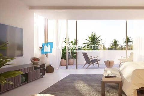 Купить виллу в Ghantoot, Абу-Даби, ОАЭ 3 спальни, 421.5м2, № 595440 - фото 14