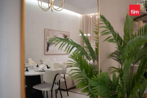 阿联酋 Dubai Meydan 待售 : 2 卧, 118.5 平方米 , 编号585432 - 照片 6