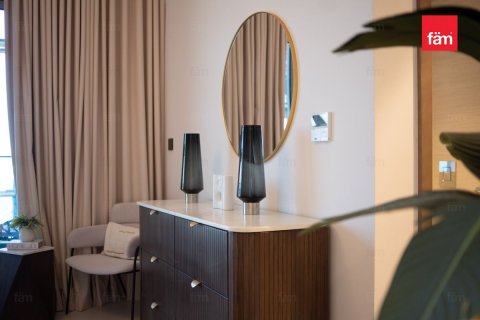 阿联酋 Dubai Meydan 待售 : 2 卧, 118.5 平方米 , 编号585432 - 照片 7