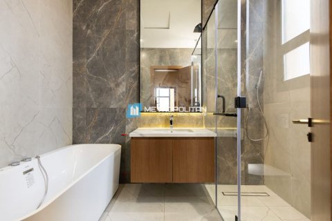 Villa til salgs i Al Shamkha, Abu Dhabi, Emiratene 6 soverom, 570.6 kvm Nr. 619327 - Foto 28