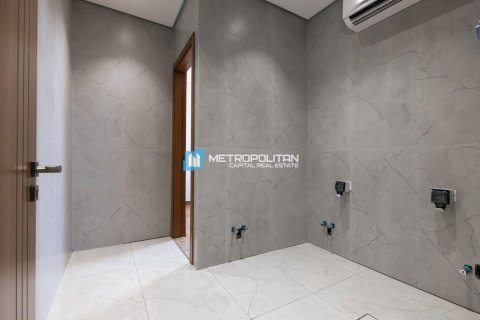 Villa til salgs i Al Shamkha, Abu Dhabi, Emiratene 6 soverom, 570.6 kvm Nr. 619327 - Foto 17